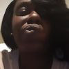 ciara_young
